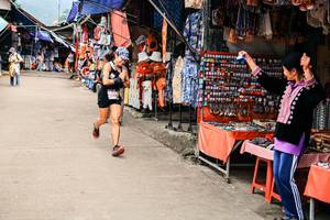 BIB: 
                            <button type="button" onclick="openModal(25511056)" class="btn btn-primary btn-sm float-right btn-popup" data-toggle="modal" data-target=".modal-high-quality">
                        <i class="fas fa-shopping-cart"></i> Add to Cart
                    </button>
                                            <button type="button" onclick="isThisMe(25511056, true)" class="btn btn-success btn-sm float-right btn-popup btn-isme hidden" data-toggle="tooltip" data-placement="bottom" title="นี่คือรูปของคุณใช่ไหม คลิกที่นี่เพื่อเอาเข้าอัลบั้ม">
                        <i class="fas fa-plus"></i> Add to album
                    </button>
                    <button type="button" onclick="isThisMe(25511056, false)" class="btn btn-warning btn-sm float-right btn-popup btn-isnotme hidden">
                        <i class="fas fa-ban"></i> Remove from album
                    </button>